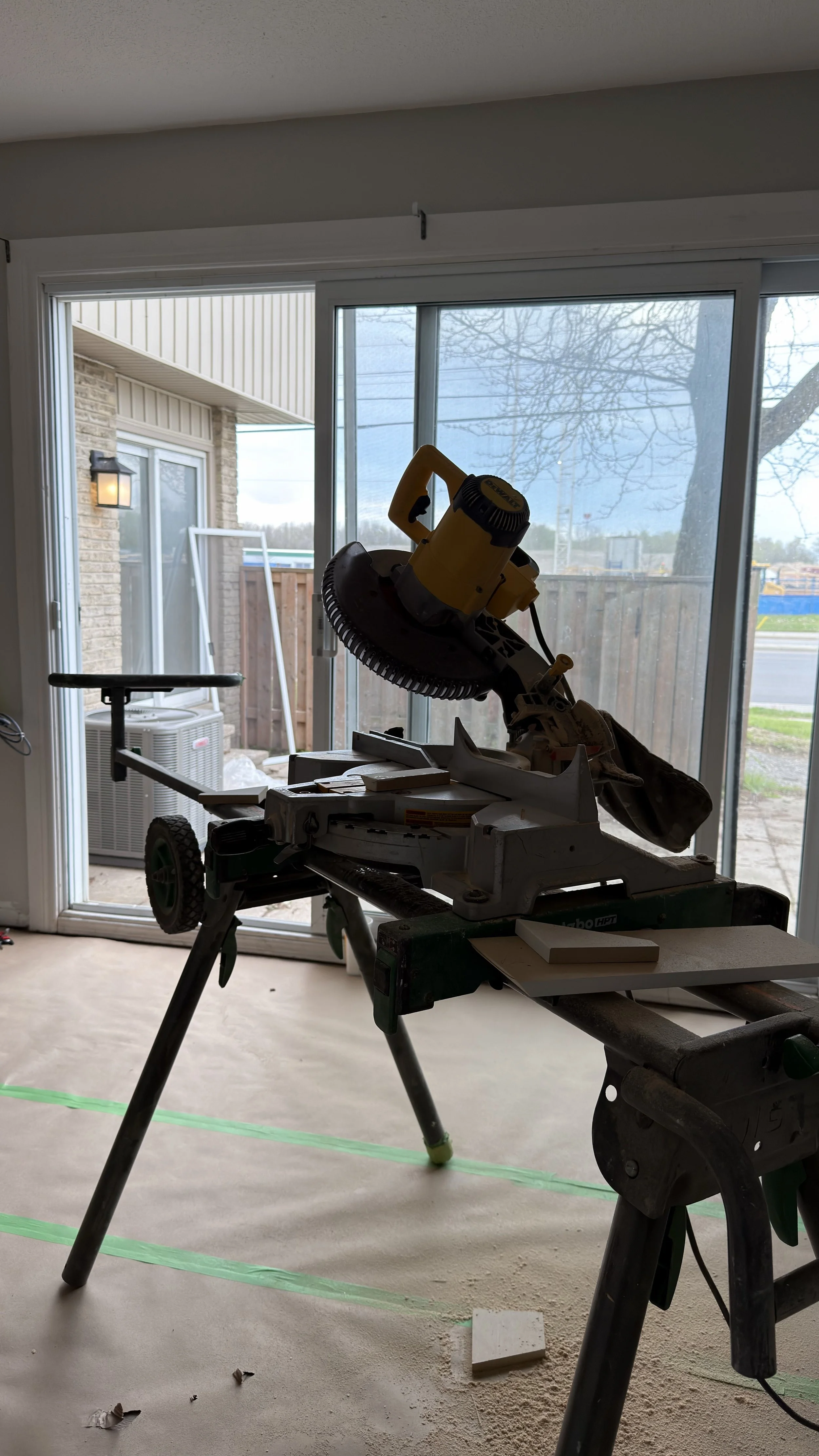 london-ontario-glue-down-flooring-installation-24.jpeg