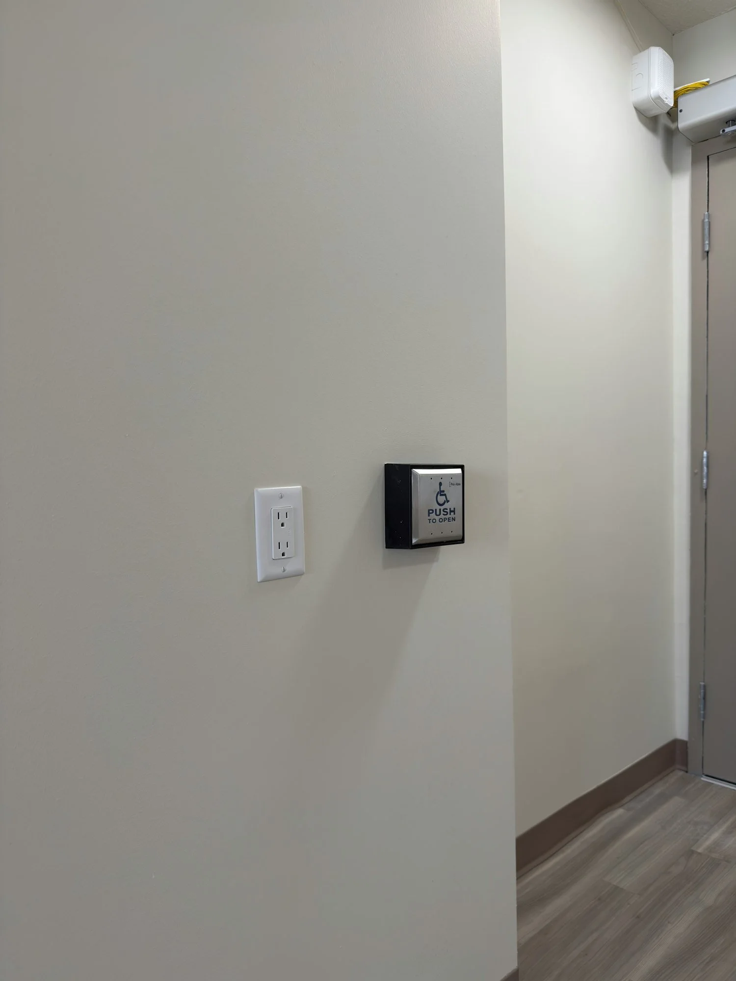 accessible-door-push-button-wall-plate-windsor-ontario-01.jpg