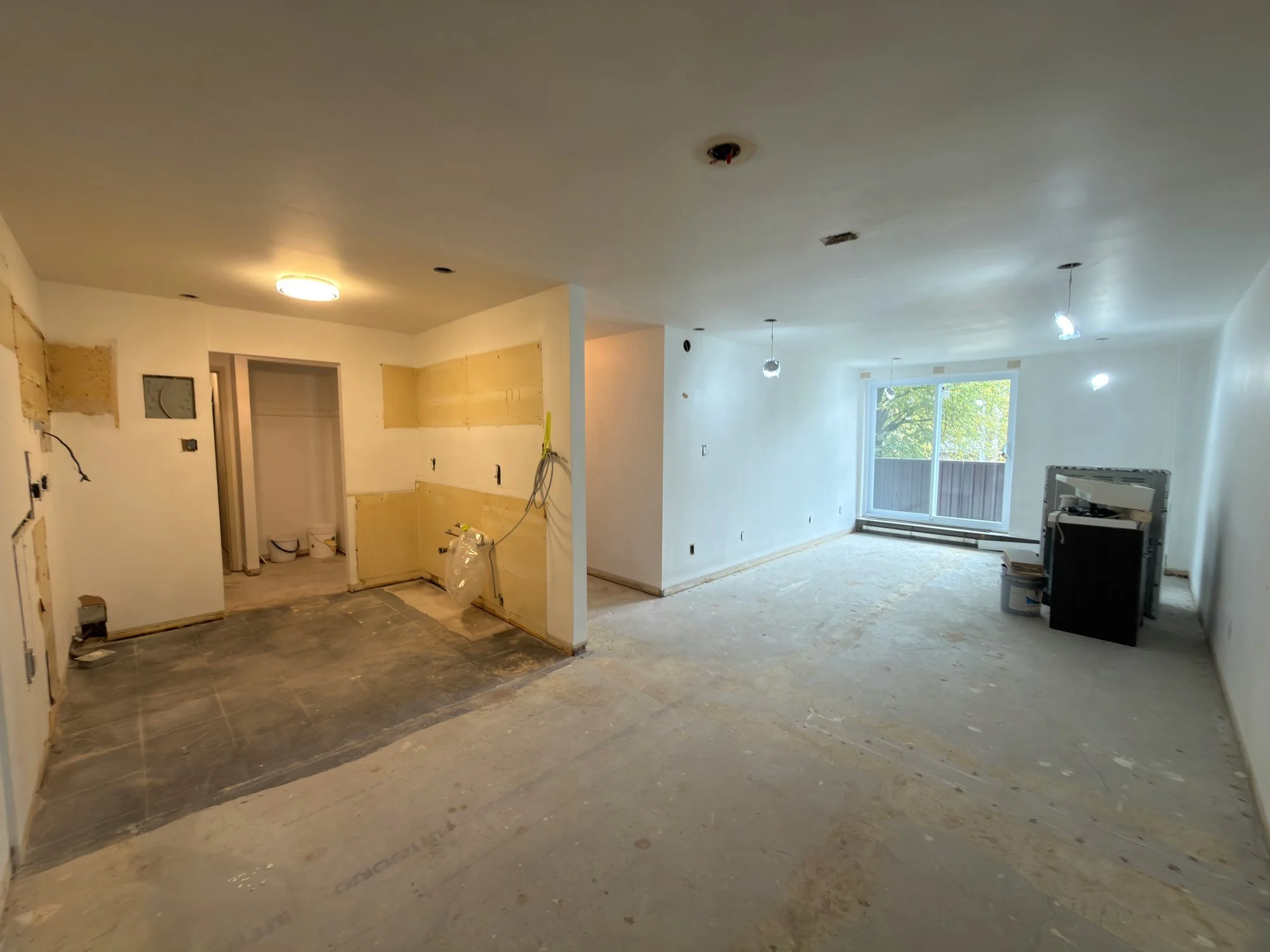 gutted-apartment-unit-kitchen-flooring-removed-tillsonburg-ontario-01.jpg