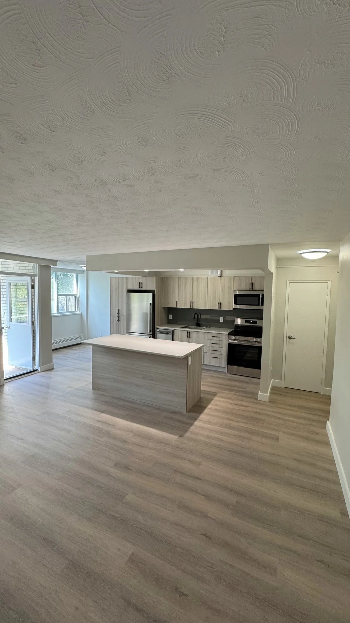 renovated-apartment-living-kitchen-vinyl-plank-london-ontario-01.jpg