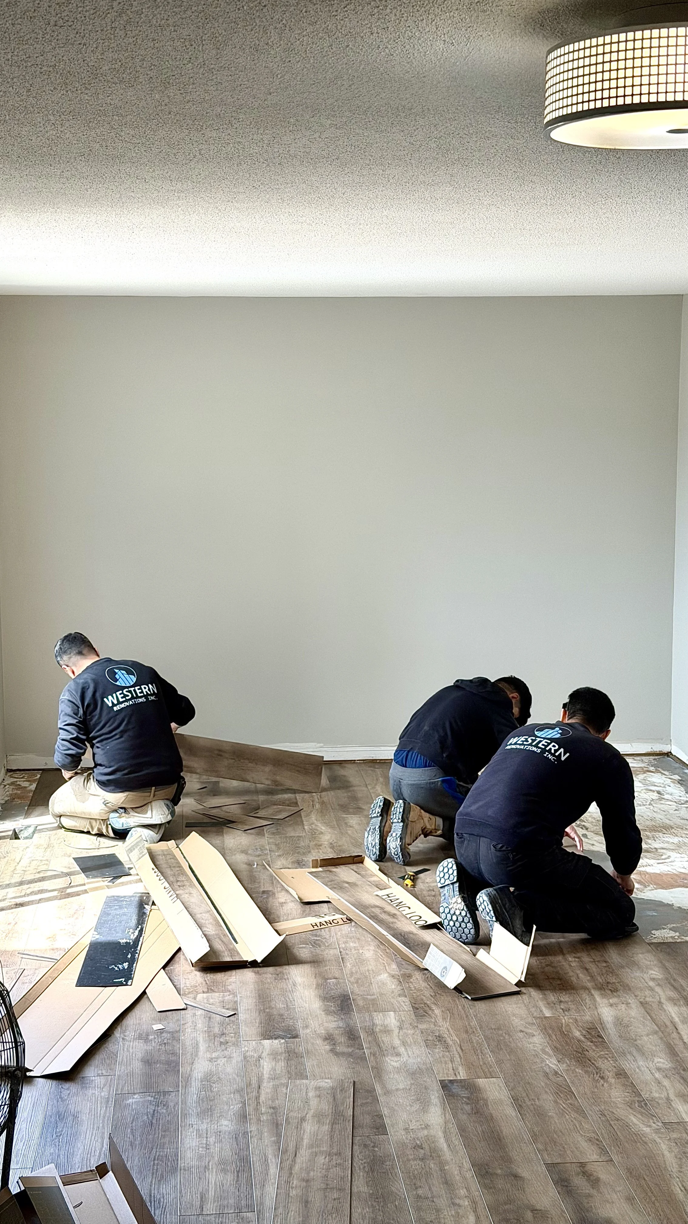 london-ontario-glue-down-flooring-installation-19.jpeg