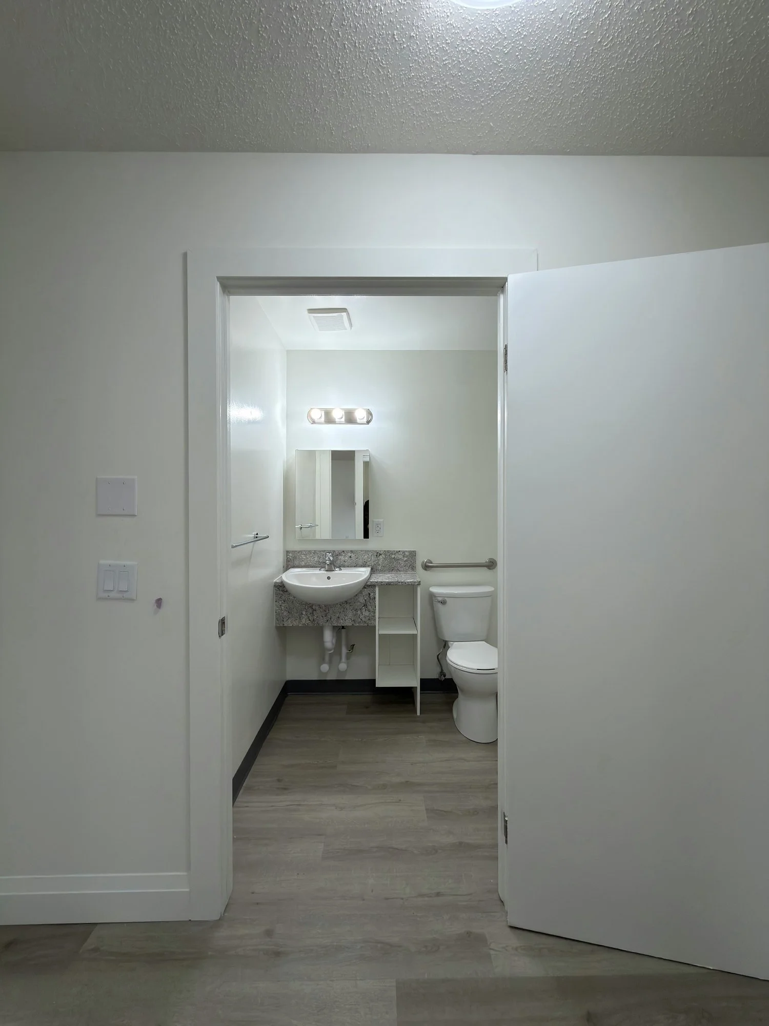 accessible-bathroom-doorway-sink-toilet-london-ontario-01.jpg