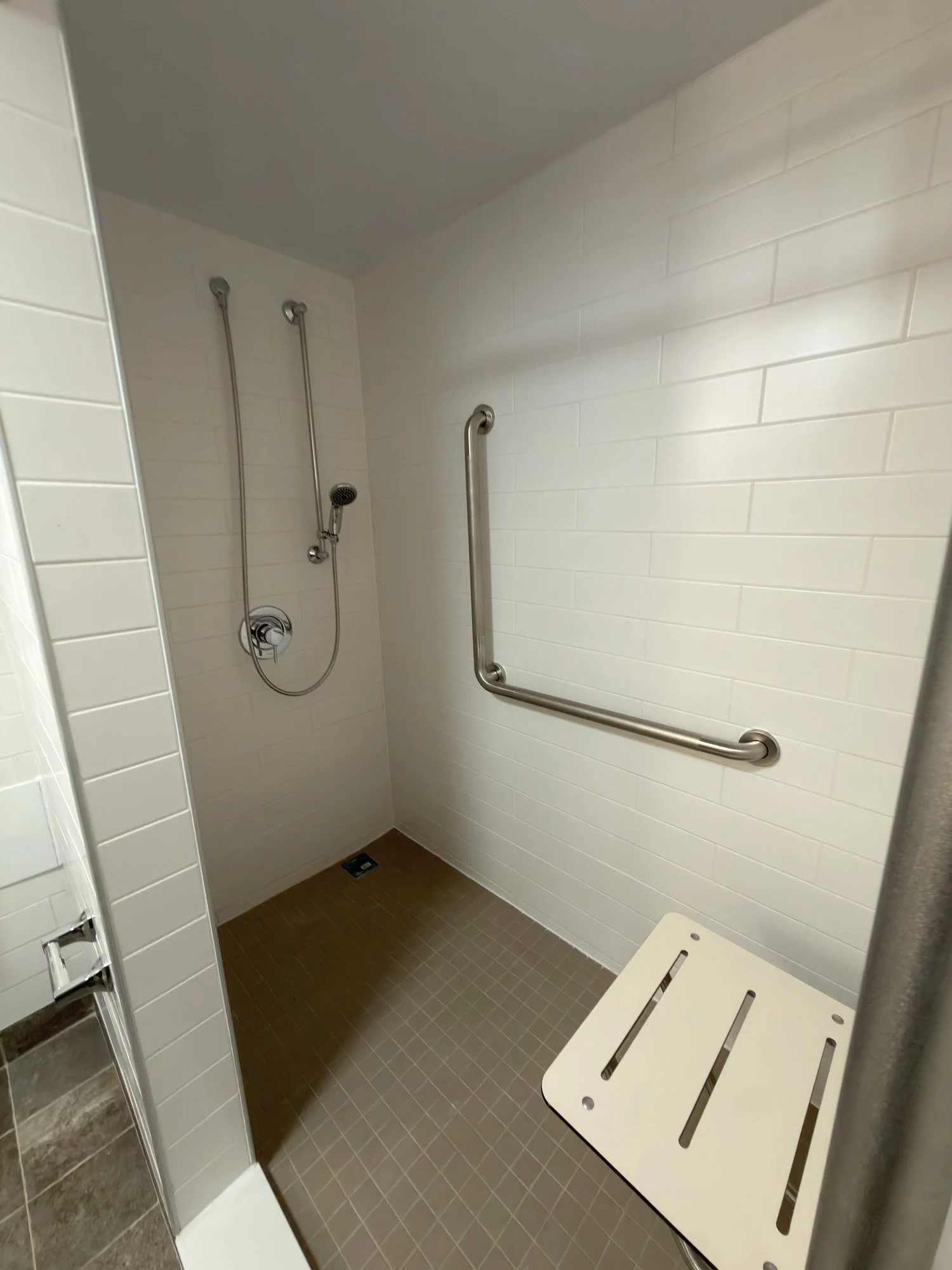 accessible-roll-in-shower-grab-bar-fold-seat-windsor-ontario-01.jpg