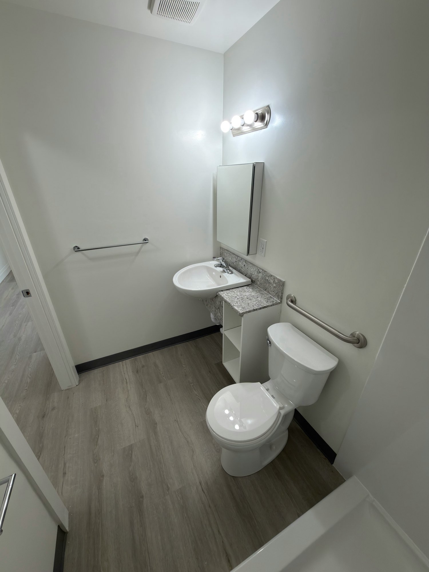 accessible-bathroom-grab-bars-wall-sink-london-ontario-01.jpg