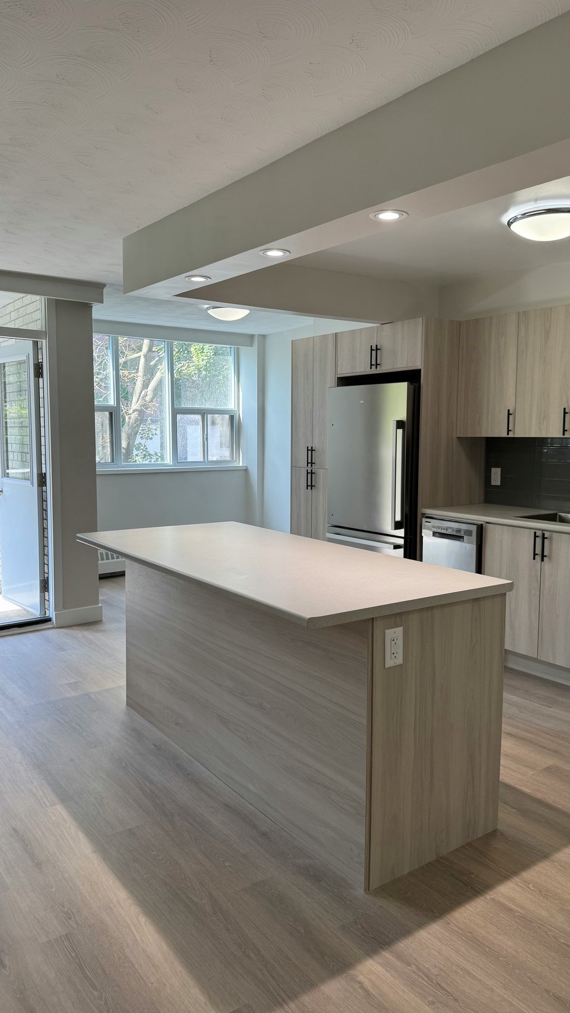 kitchen-island-london-ontario-01.jpg