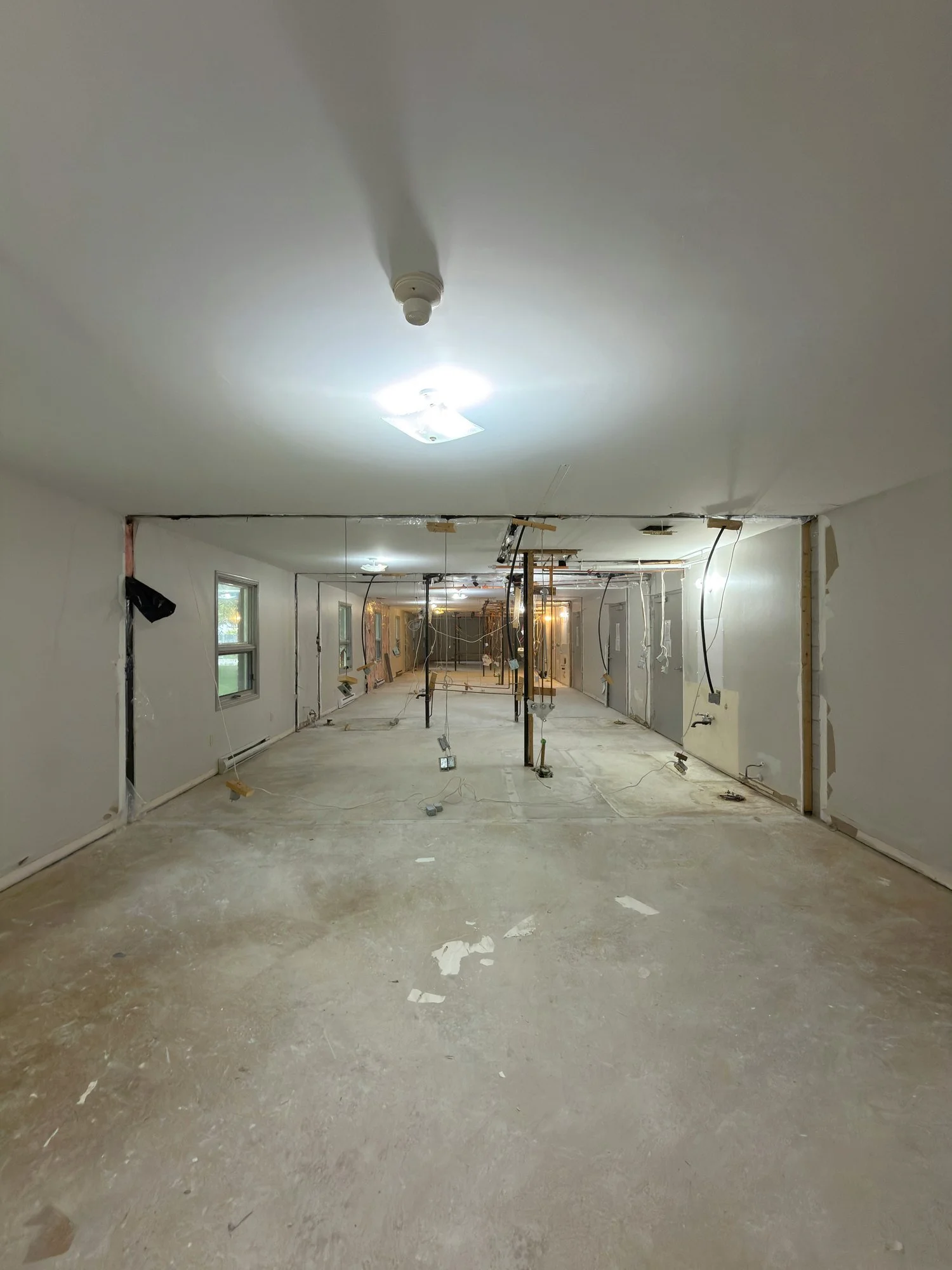 long-gutted-unit-bare-concrete-floor-chatham-ontario-01.jpg