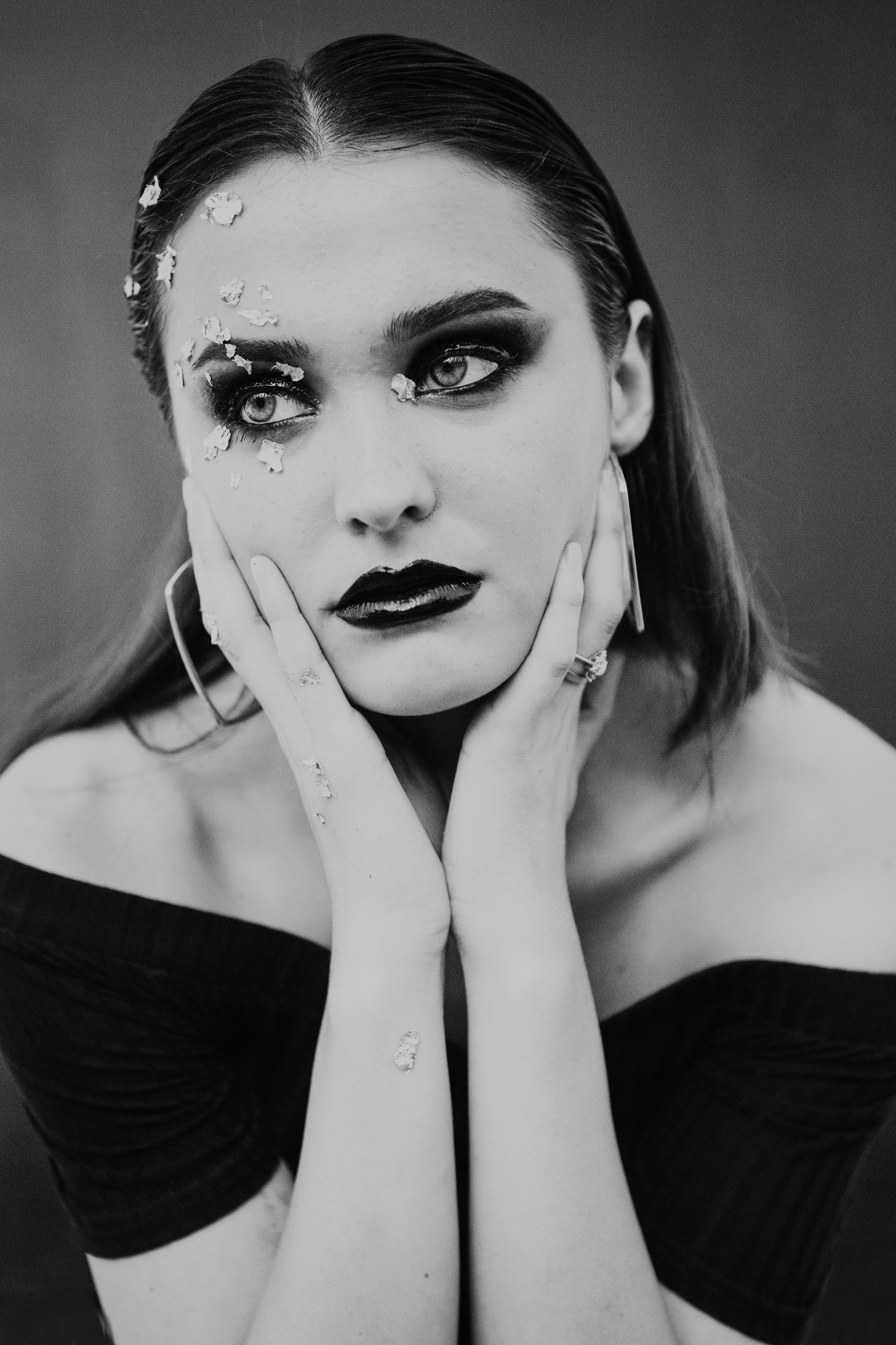 Hayley-1bw.jpg