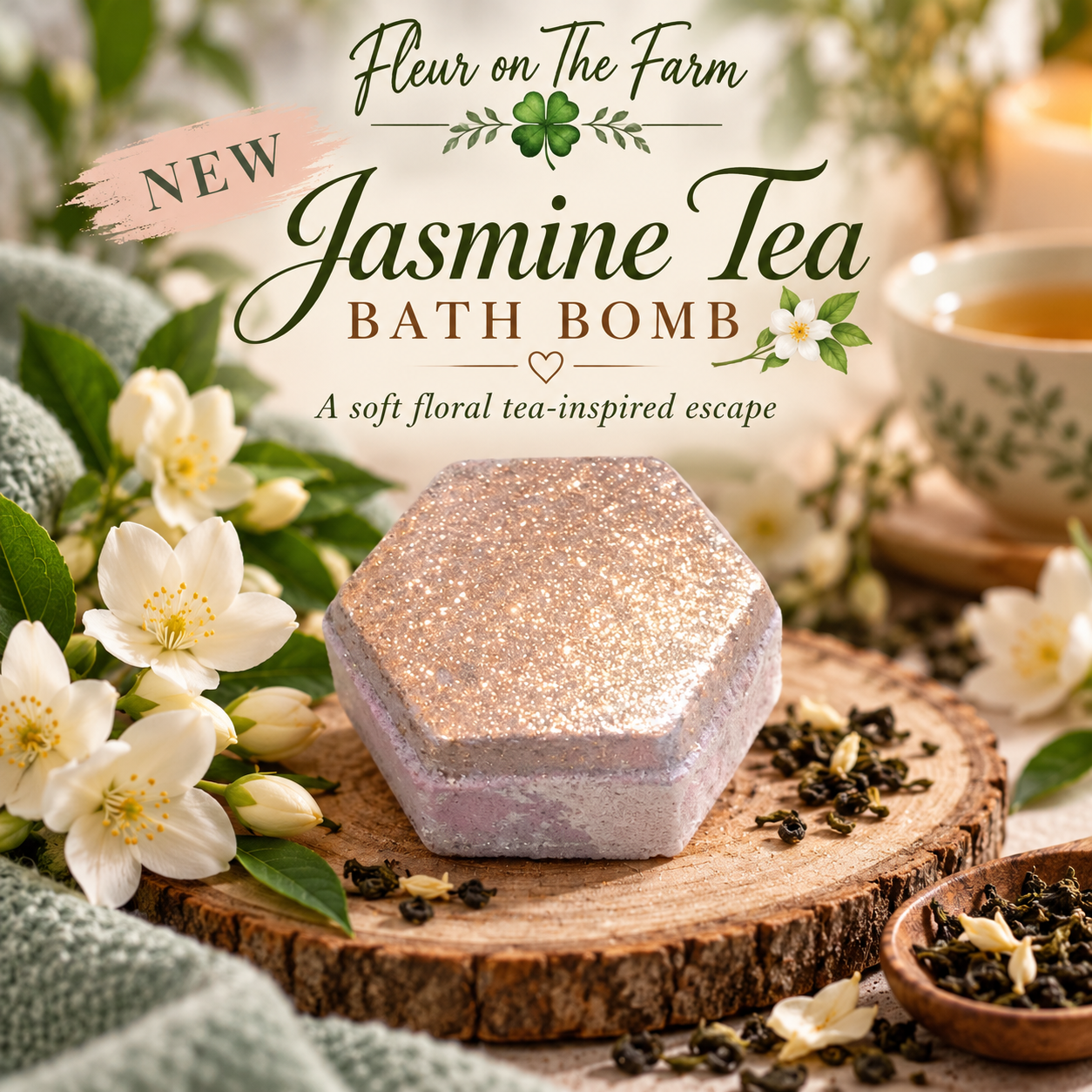 Jasmine Tea Bath Bomb.png