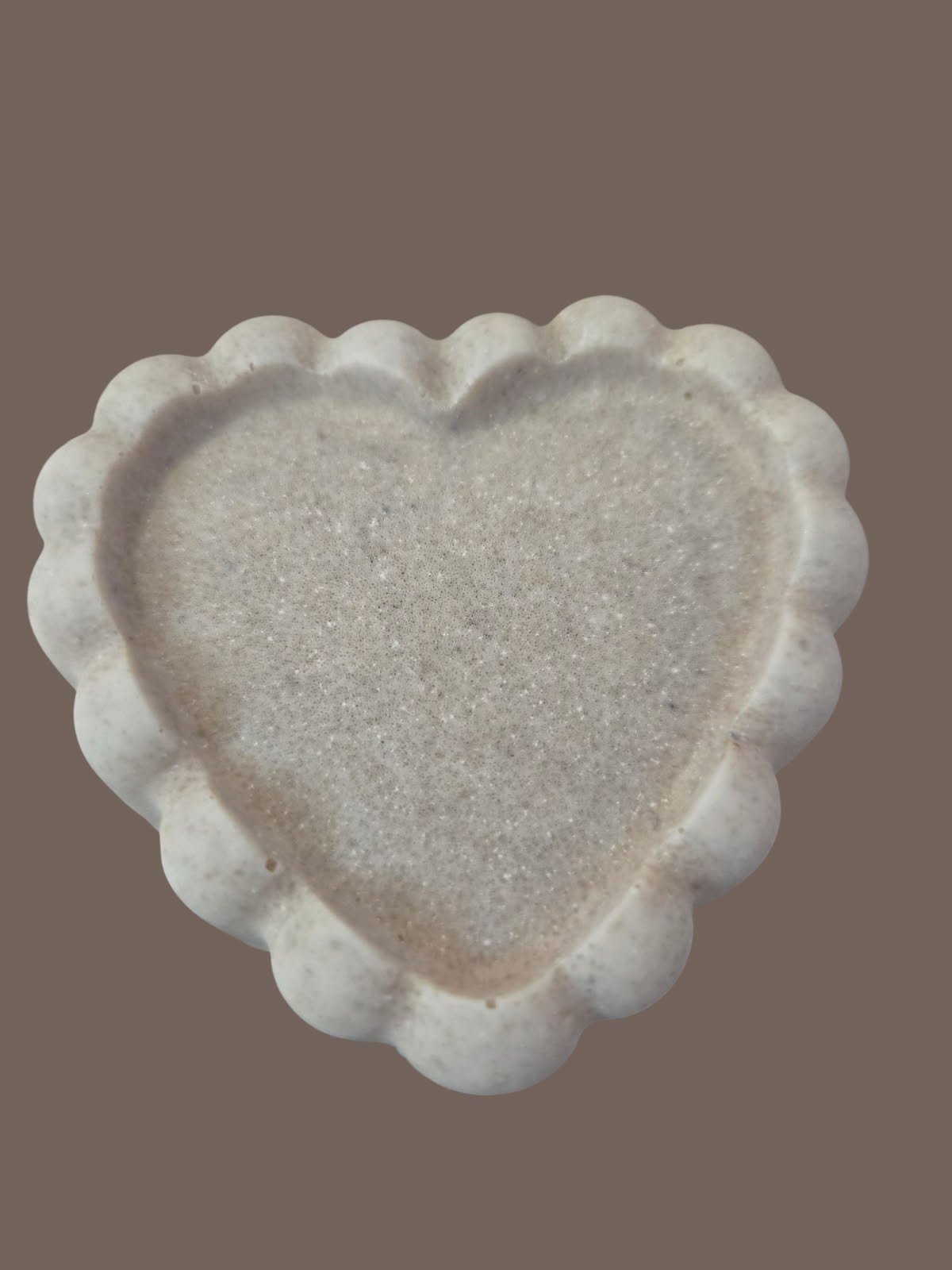 san berg oatmeal soap.png
