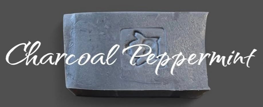 charcoal+peppermint.jpg