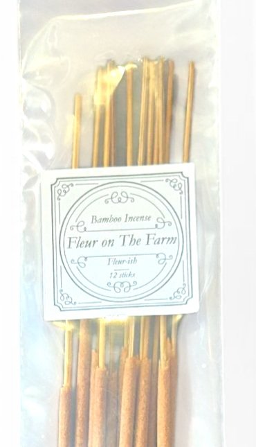 Fleur-ish+incense.jpg