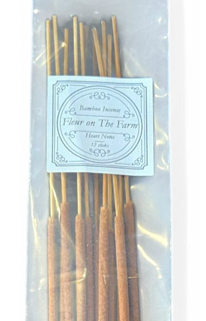 heart notes incense.png