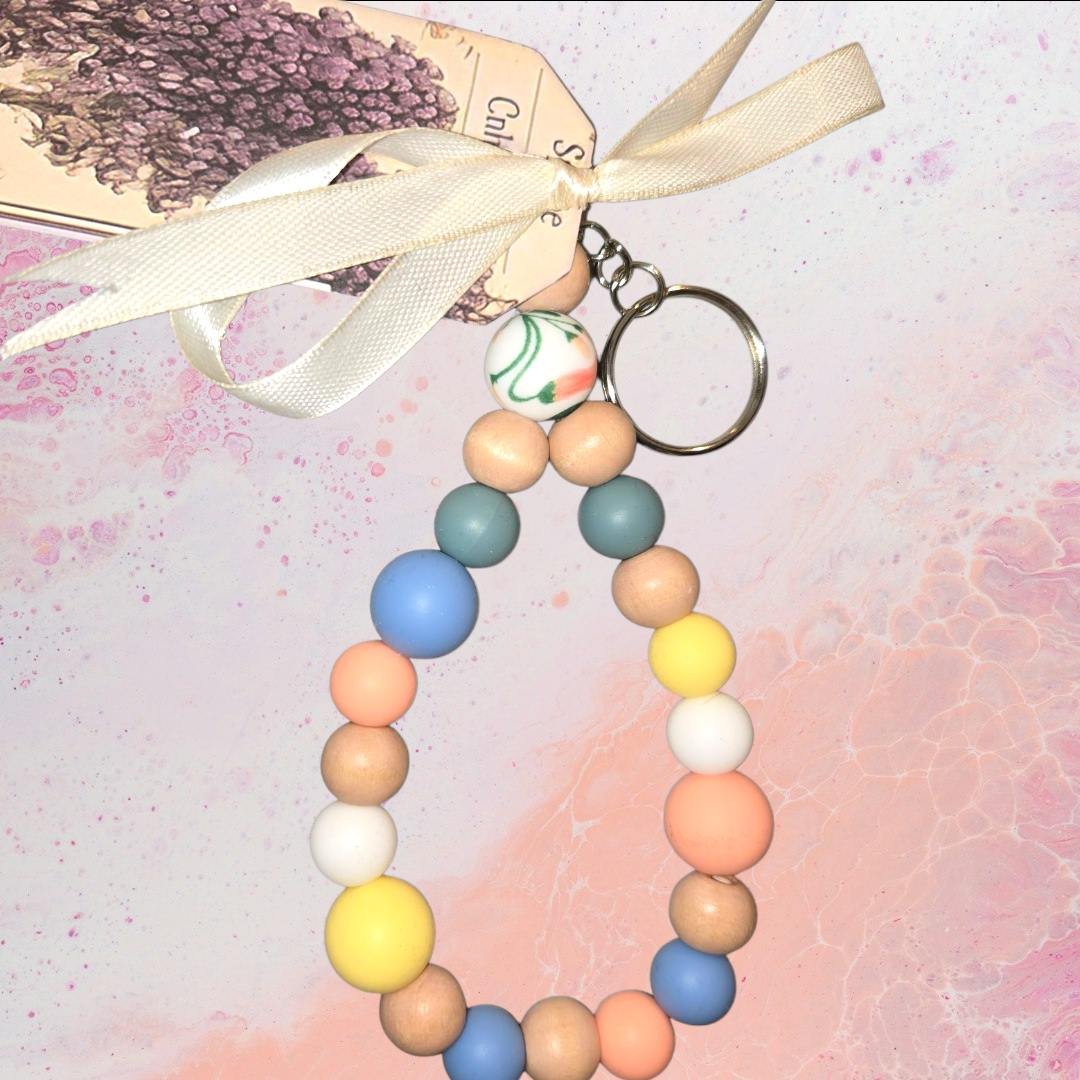 keychain 2.png