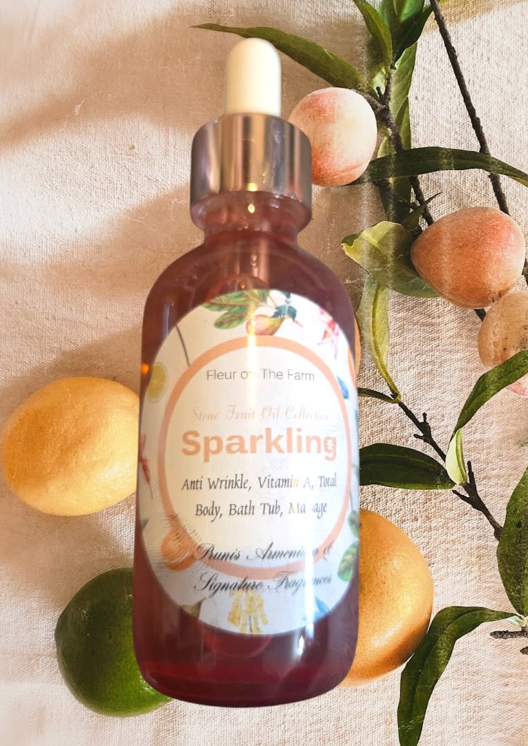 sparkling oil.png