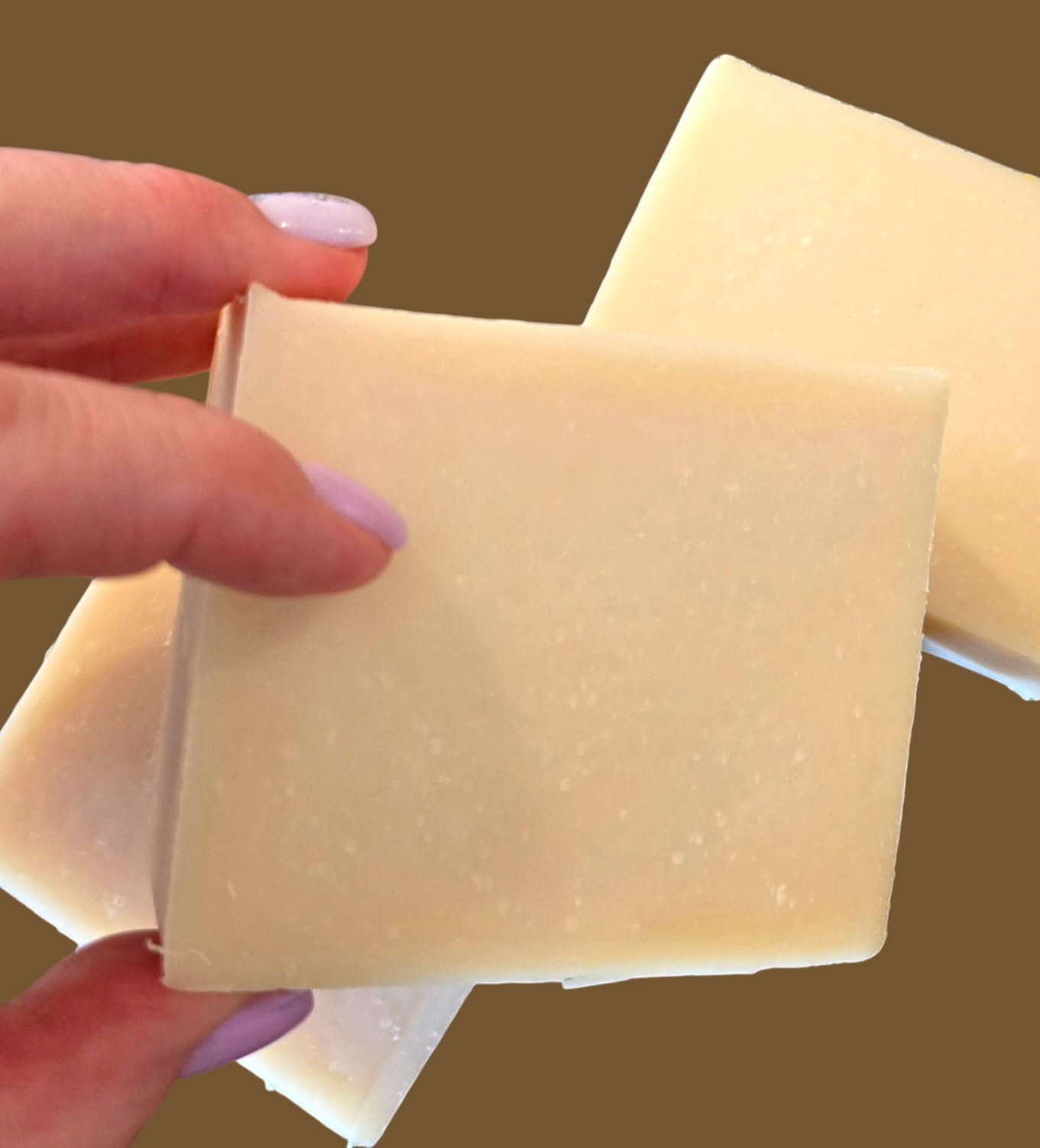 Tallow Essential
