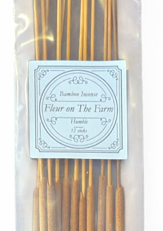 Humble incense.png