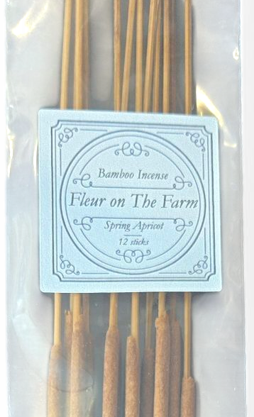 spring apricot incense.png