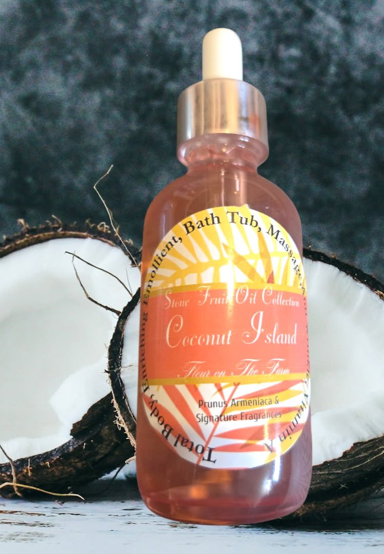 coconut island oil.png