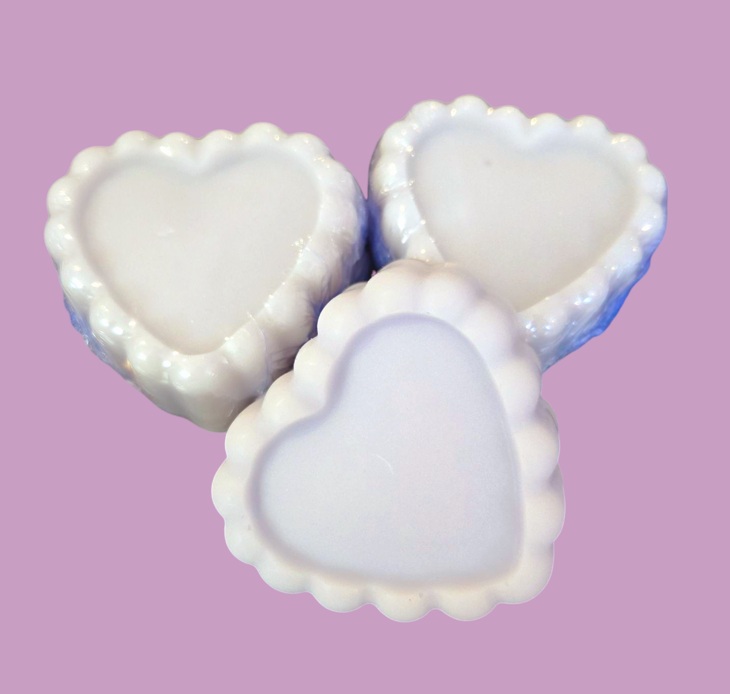 Hearts of Lavender.png