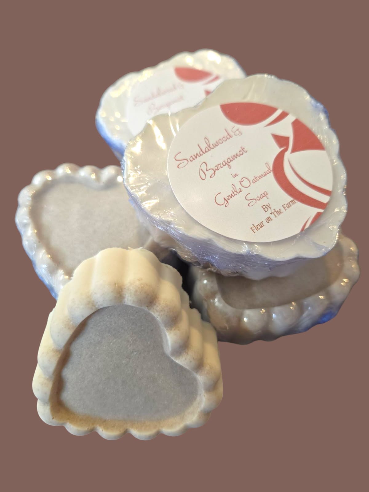 san berg oat soap.png