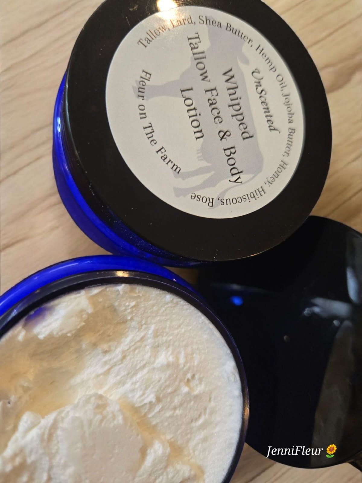 Unscented Tallow lotion.png