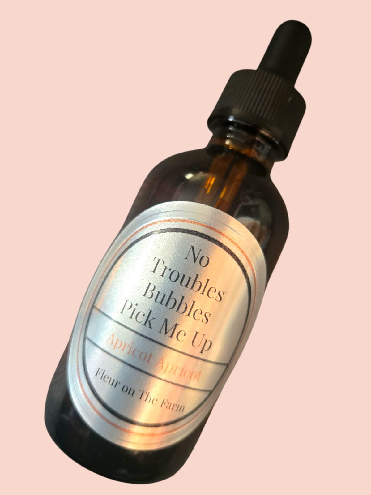 Apricot Apricot