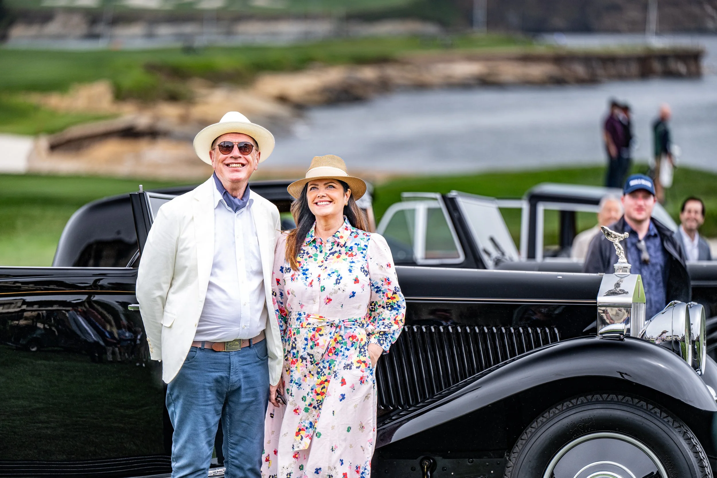 250814 Pebble NZ8_3874.jpeg