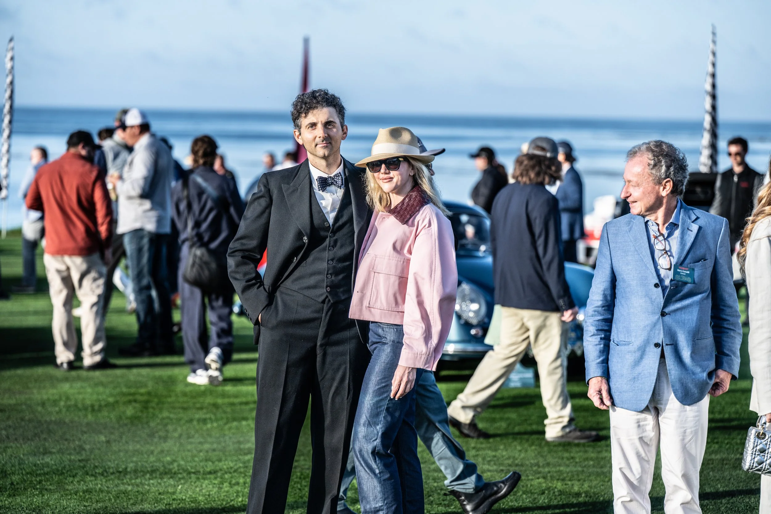 250817 Pebble NZ8_4579.jpeg