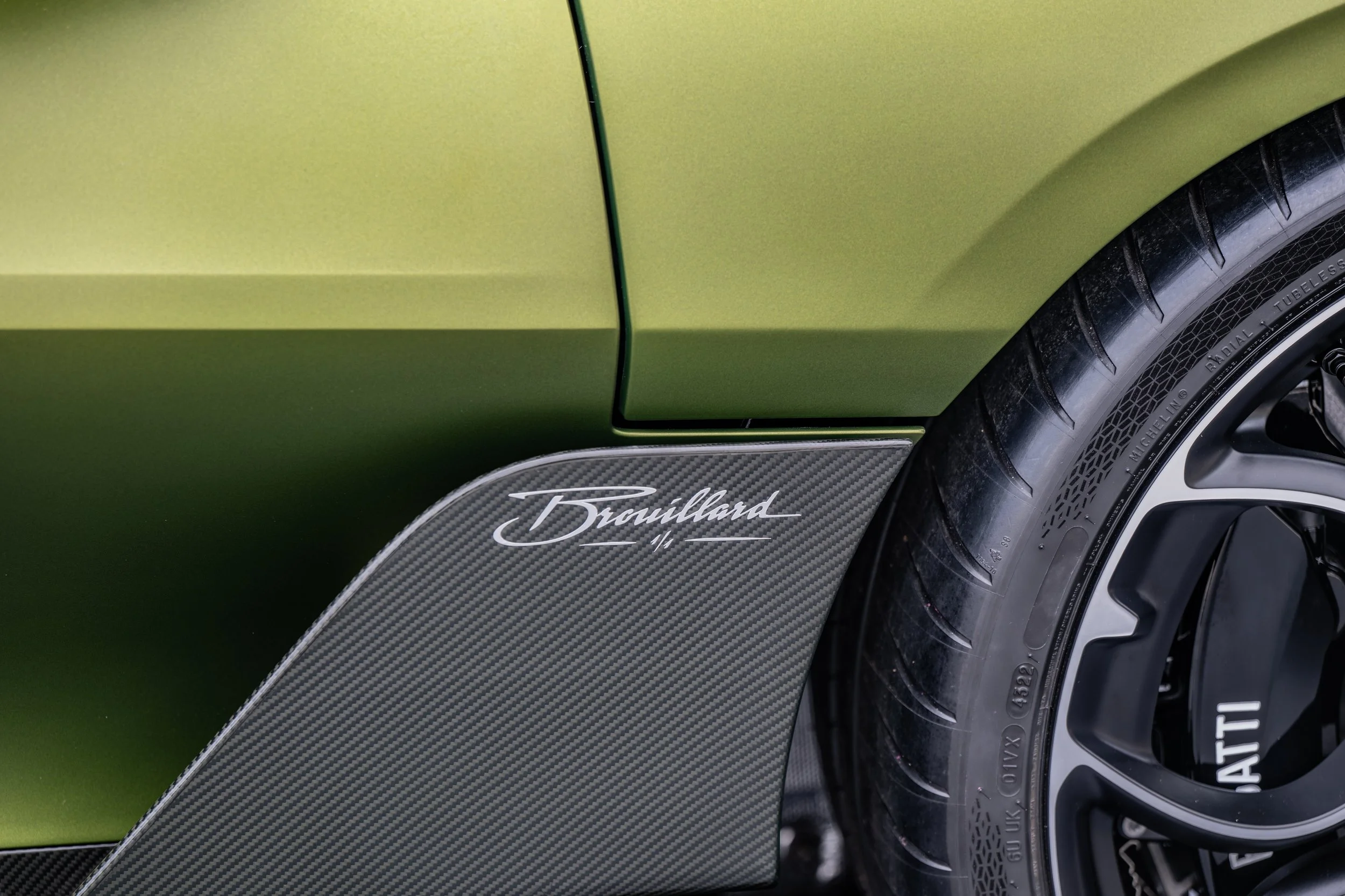 250816 Pebble NZ8_4278.jpeg