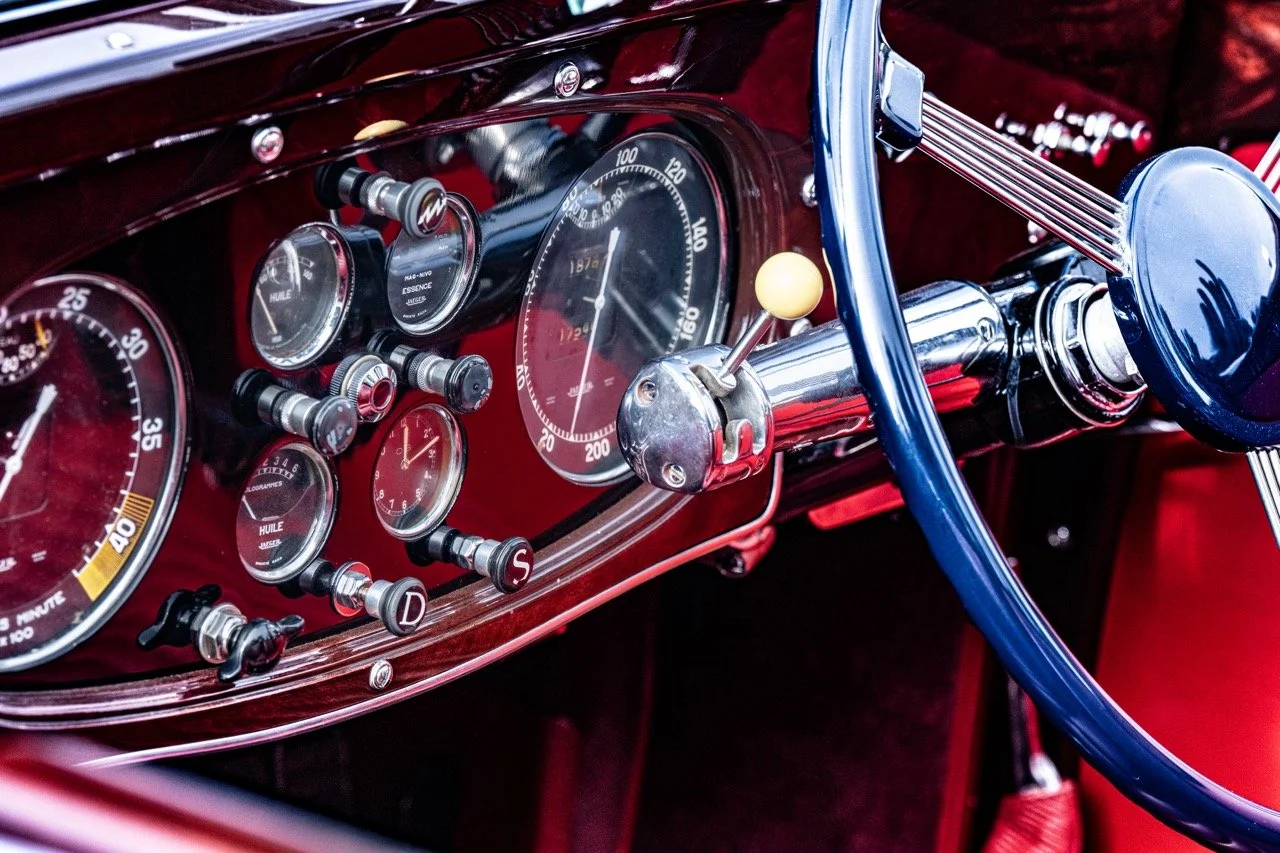 250814 Pebble NZ8_3762 Large.jpeg