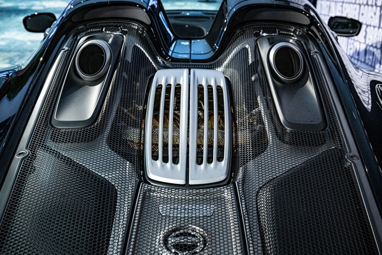 250814 Pebble NZ9_1013 Large.jpeg