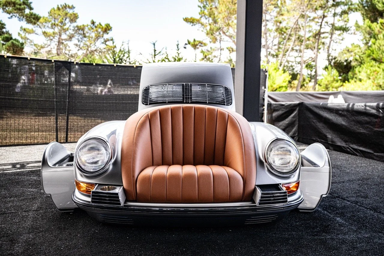 250814 Pebble NZ9_1251 Large.jpeg