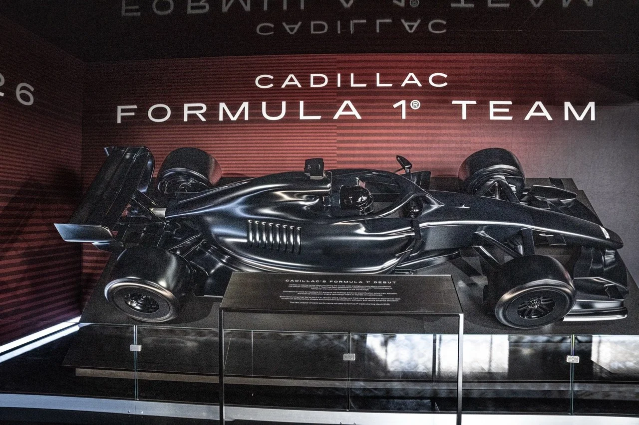 250814 Pebble NZ9_1309 Large.jpeg