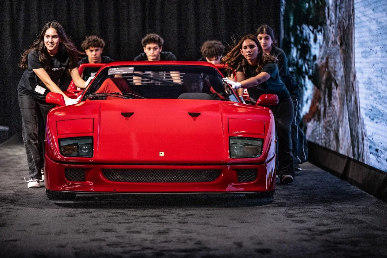 250815 Pebble NZ8_4122 Large.jpeg