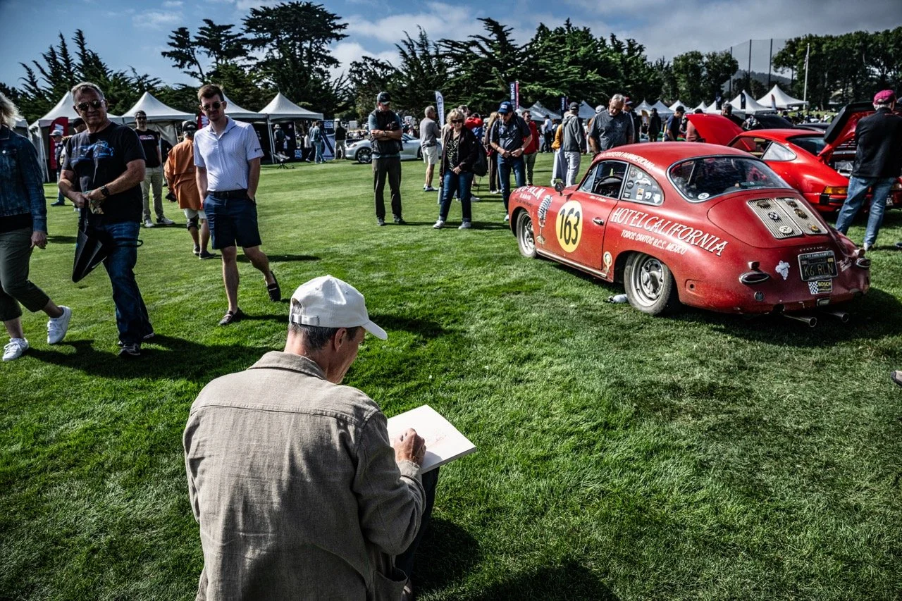 250815 Pebble NZ9_1839 Large.jpeg