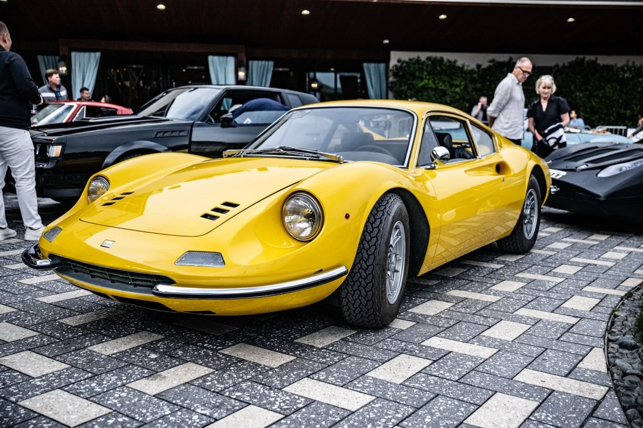 250815 Pebble NZ9_2895 Large.jpeg