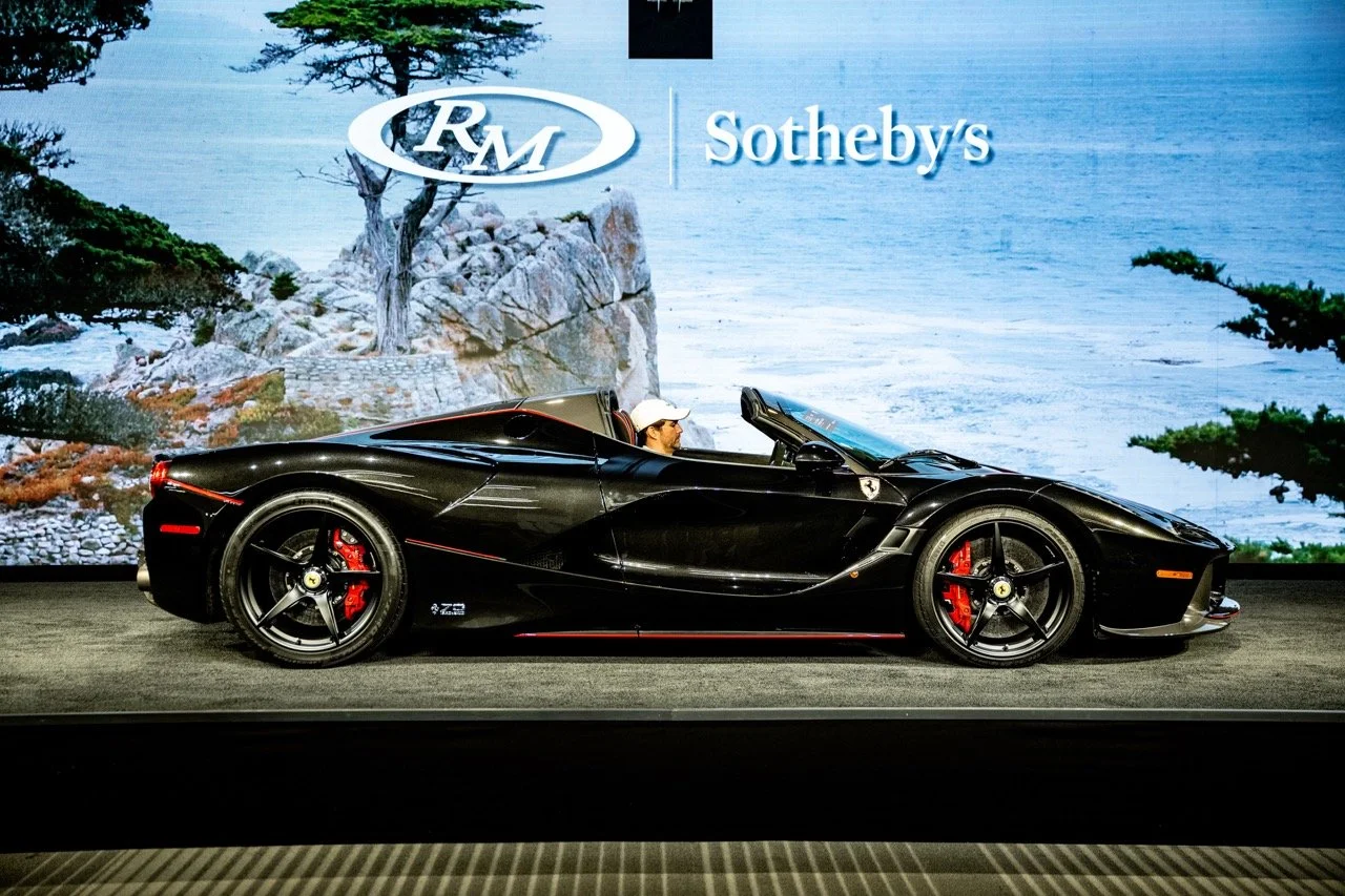 250815 Pebble NZ9_3112 Large.jpeg