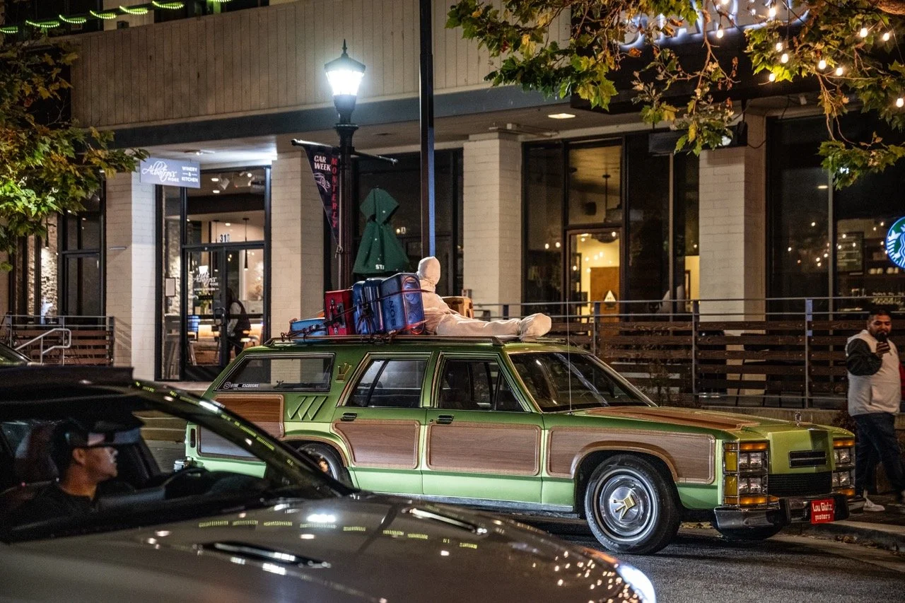 250815 Pebble NZ9_3183 Large.jpeg