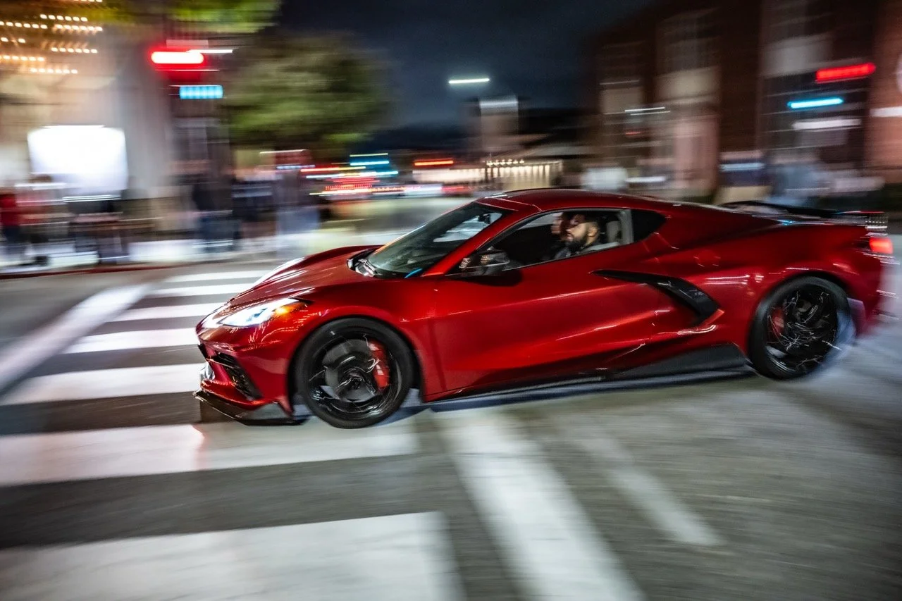 250815 Pebble NZ9_3230 Large.jpeg