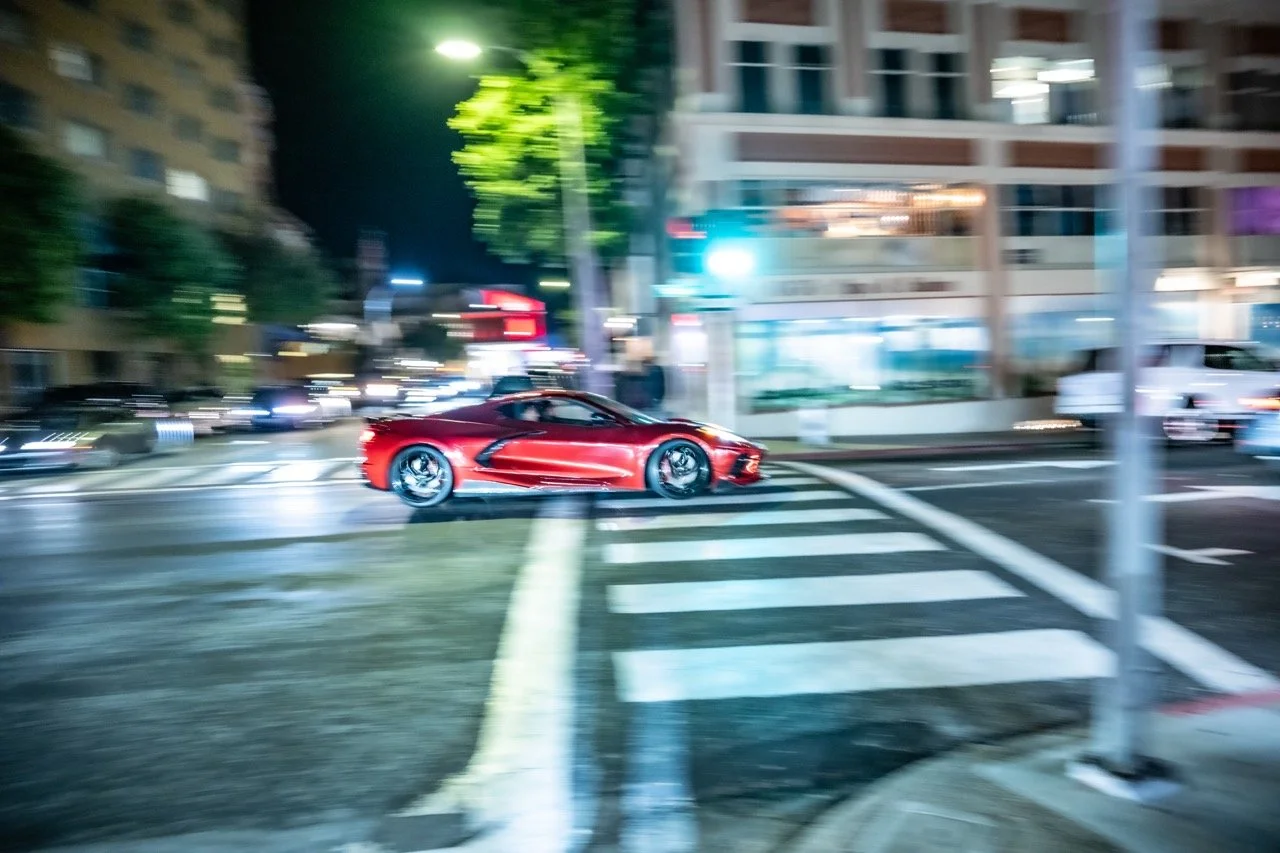 250815 Pebble NZ9_3258 Large.jpeg