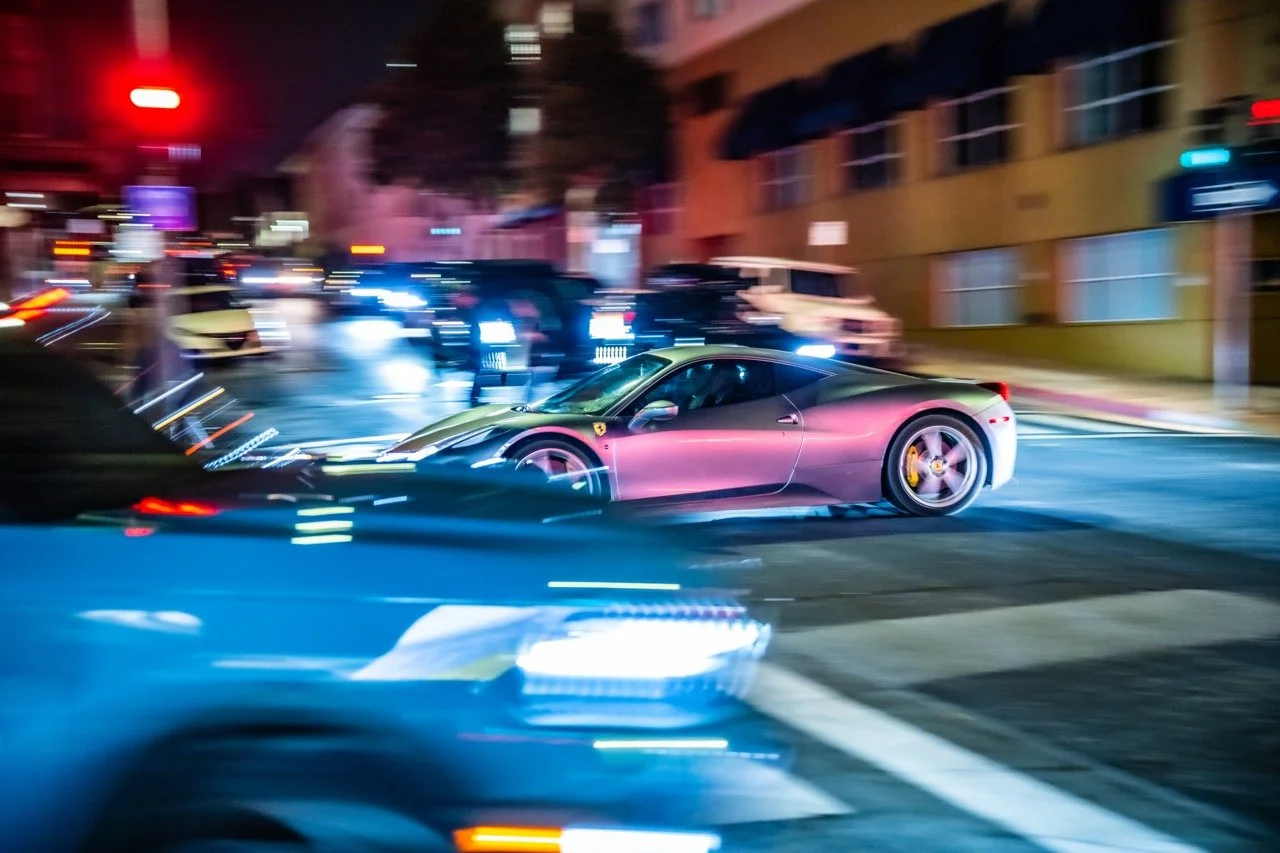 250815 Pebble NZ9_3261 Large.jpeg