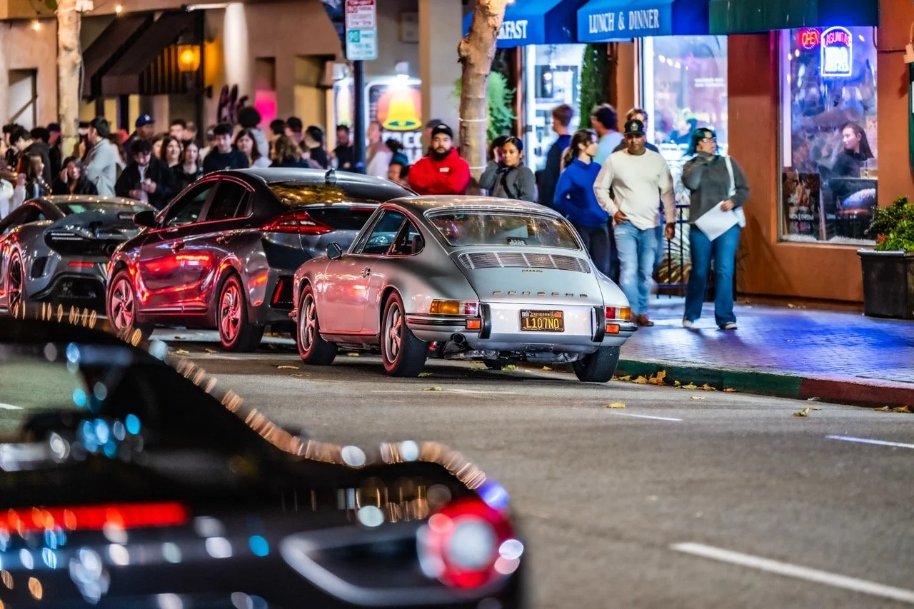 250816 Pebble NZ8_4150 Large.jpeg