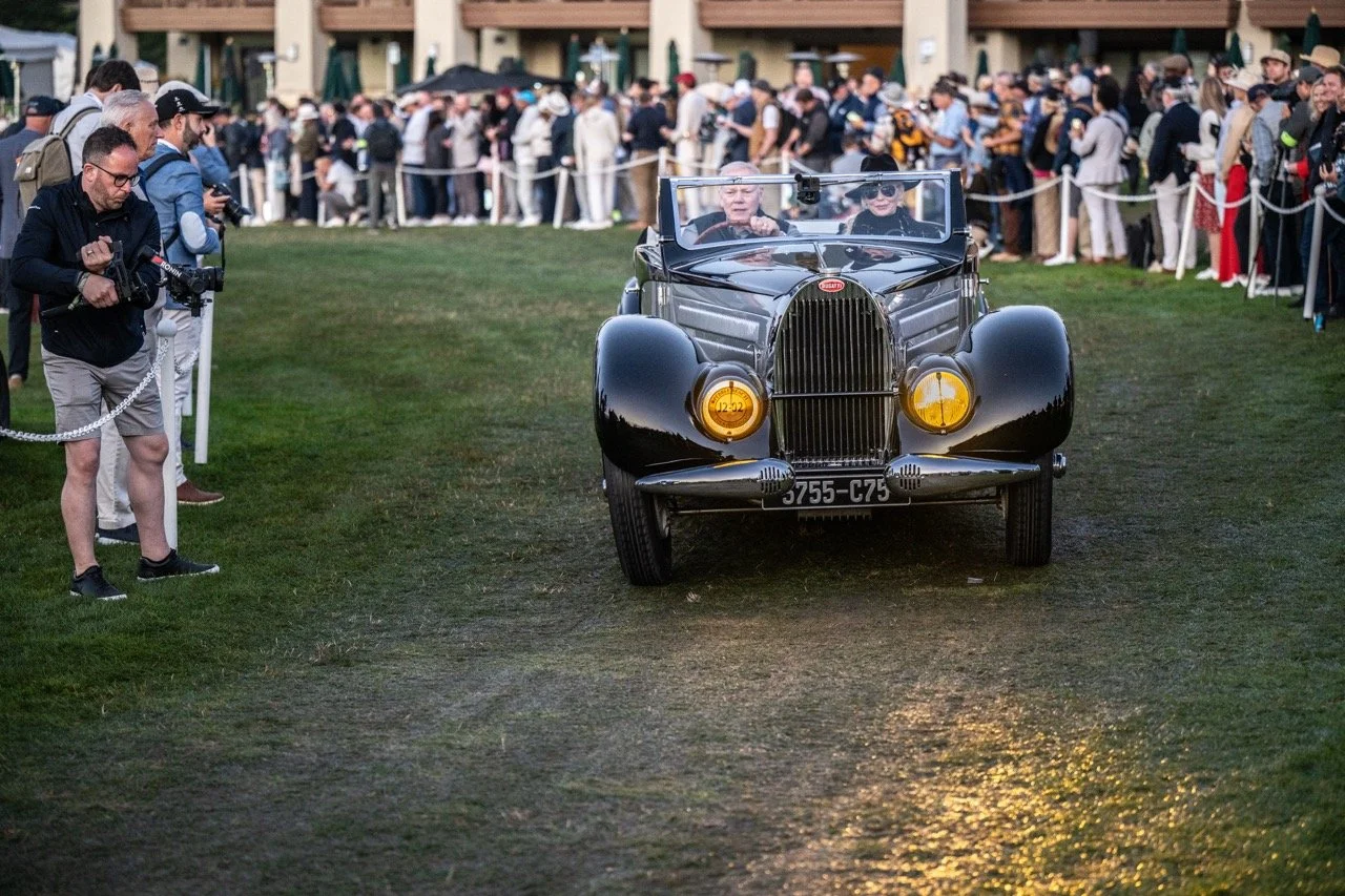 250817 Pebble NZ8_4452 Large.jpeg