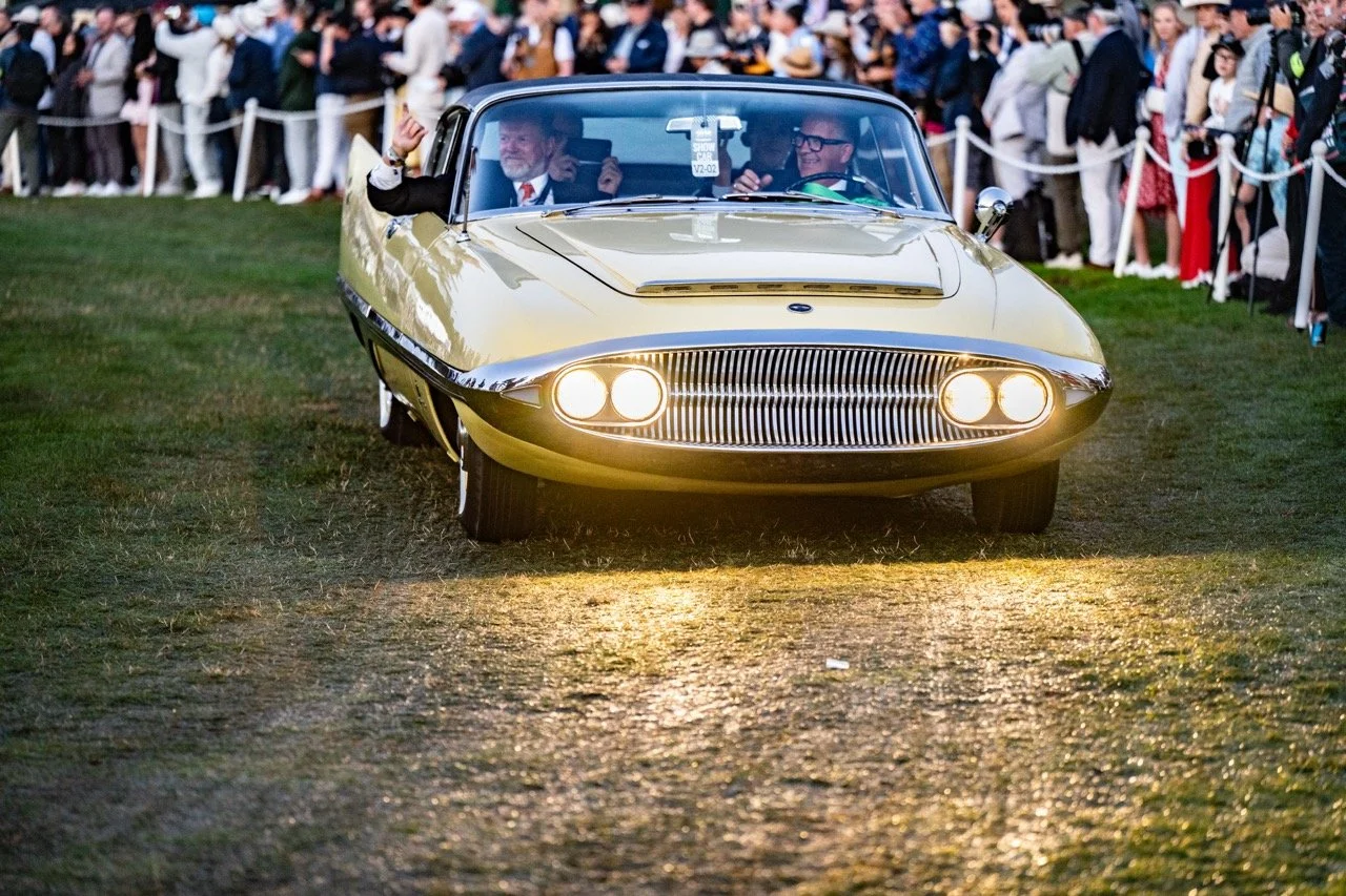 250817 Pebble NZ8_4457 Large.jpeg