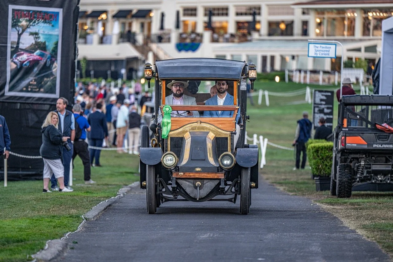 250817 Pebble NZ8_4513 Large.jpeg