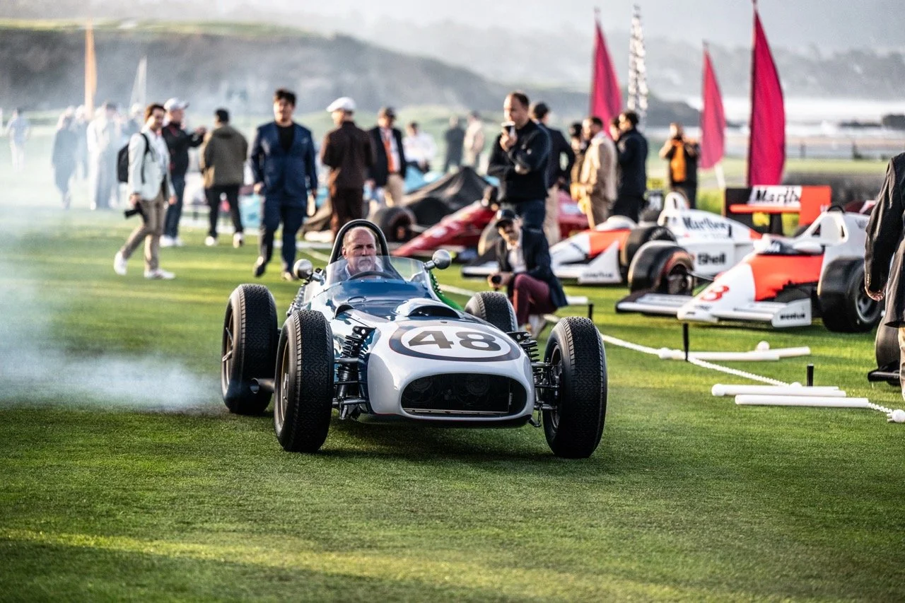 250817 Pebble NZ8_4546 Large.jpeg