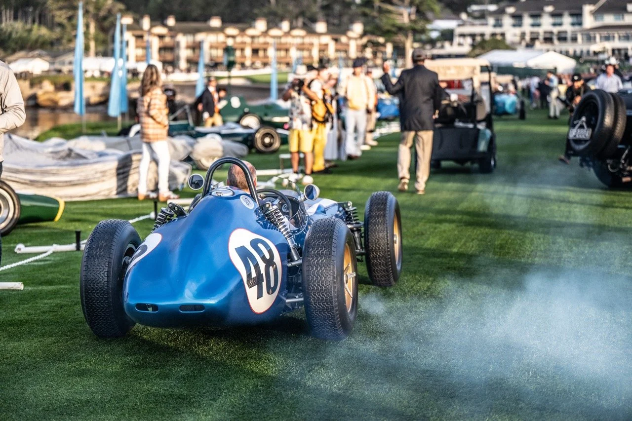 250817 Pebble NZ8_4547 Large.jpeg