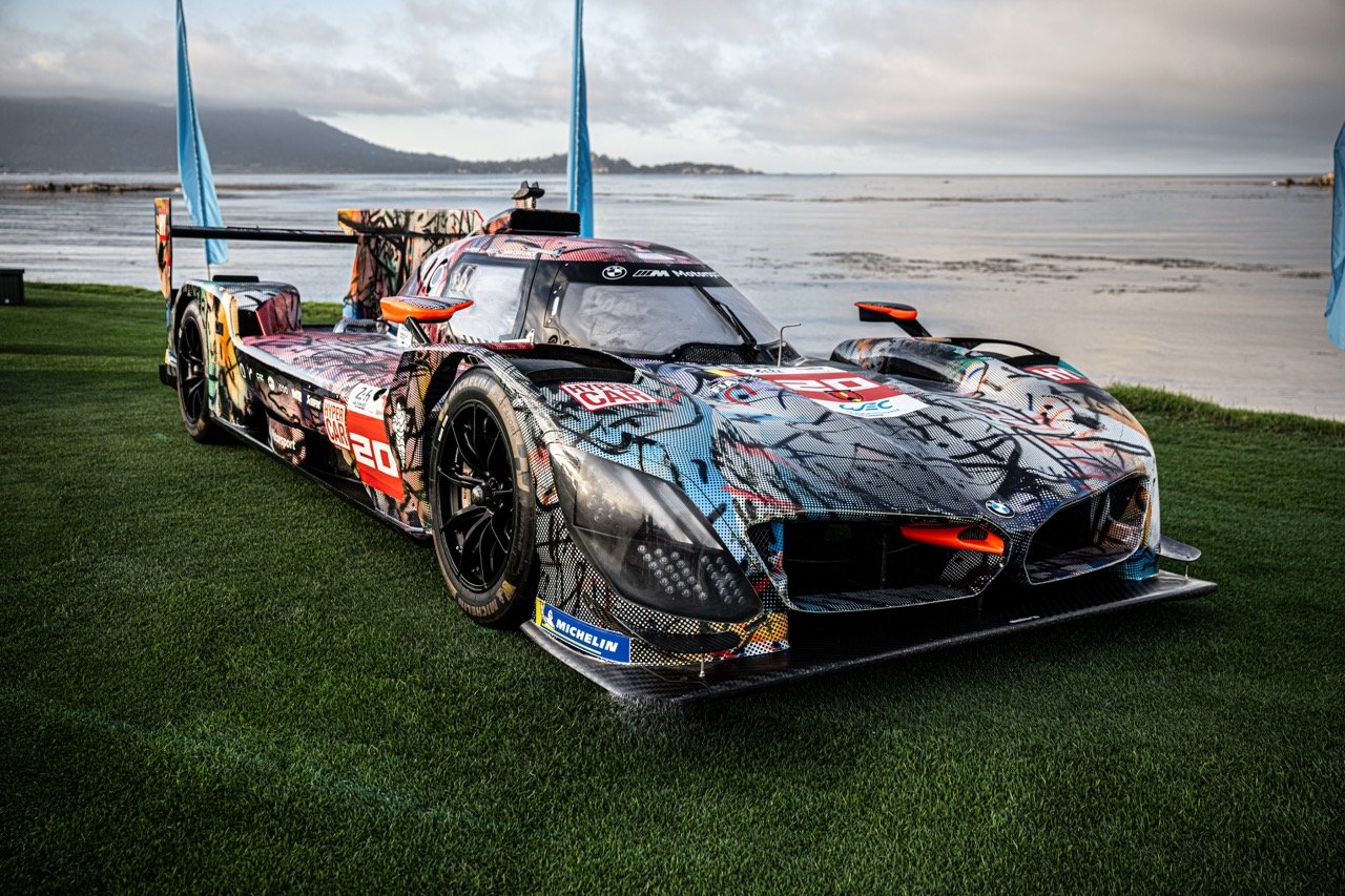 250817 Pebble NZ9_4026 Large.jpeg