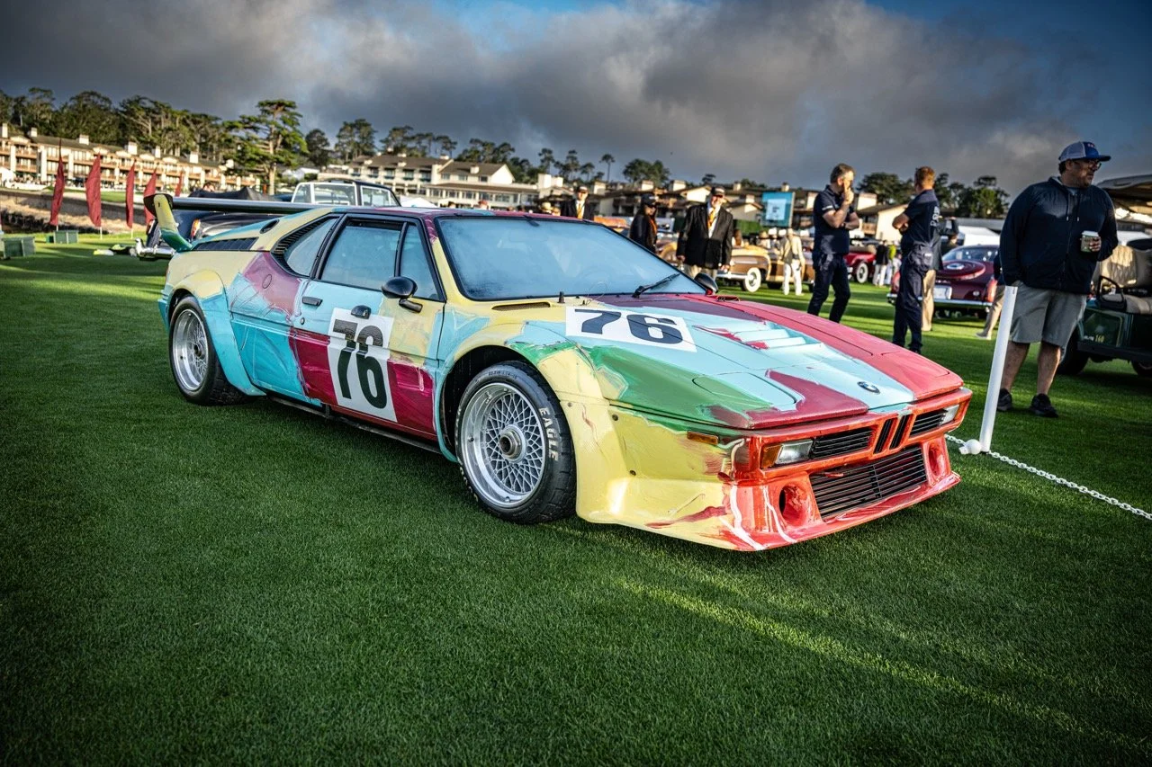 250817 Pebble NZ9_4051 Large.jpeg