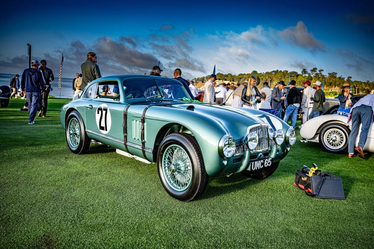 250817 Pebble NZ9_4066 Large.jpeg